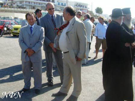 Ieronimos afixi 14.8.2008 012